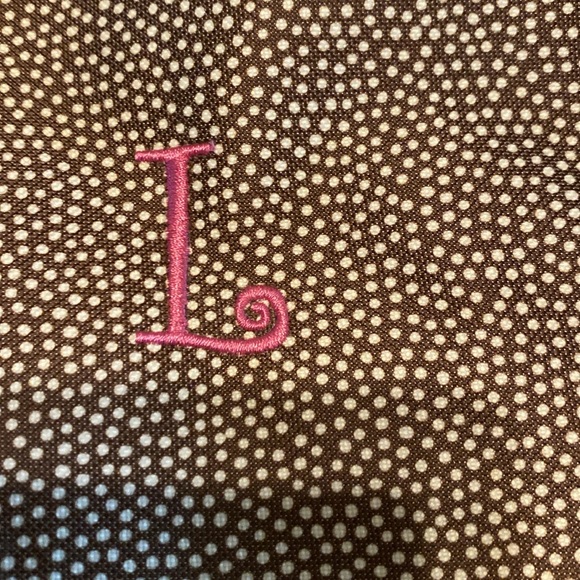 Tote Bag - Picture 2 of 5